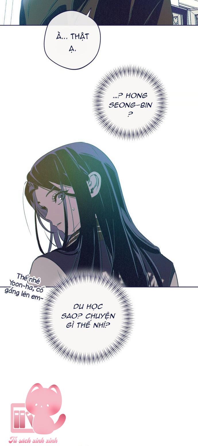 Trắc Nghiệm 4 Lựa Chọn - Chap 28