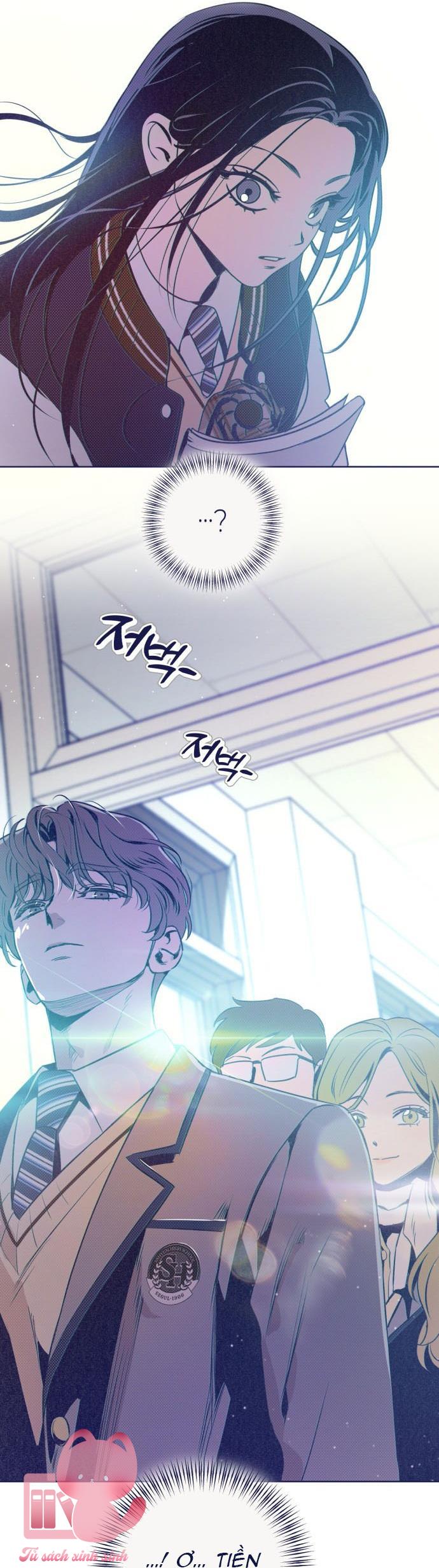 Trắc Nghiệm 4 Lựa Chọn - Chap 28