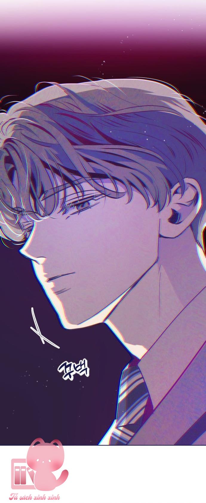 Trắc Nghiệm 4 Lựa Chọn - Chap 28