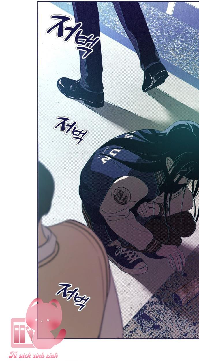 Trắc Nghiệm 4 Lựa Chọn - Chap 28