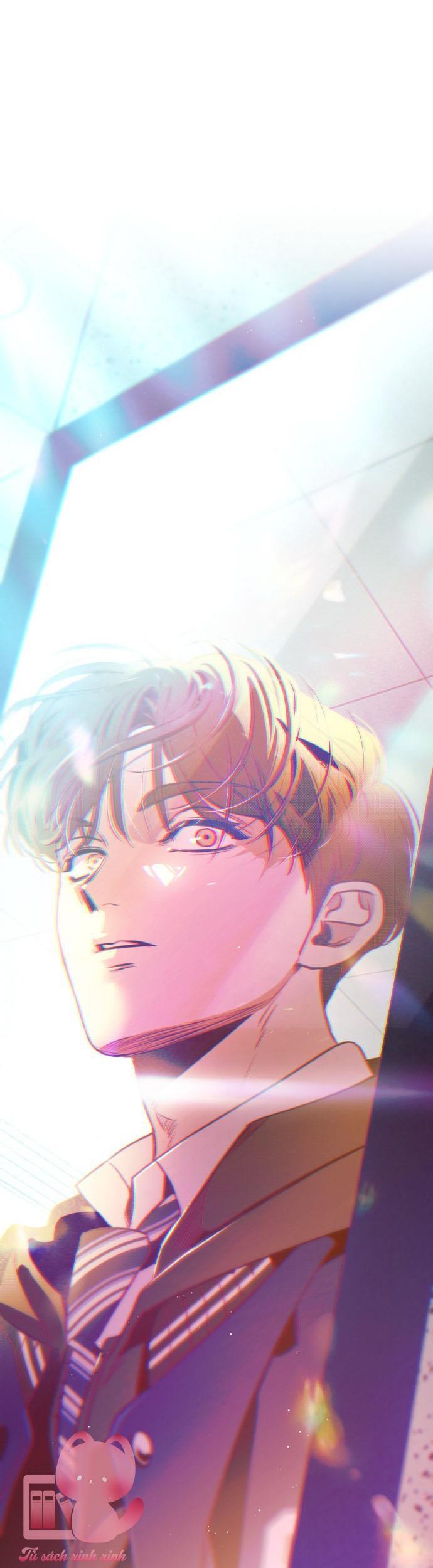 Trắc Nghiệm 4 Lựa Chọn - Chap 28