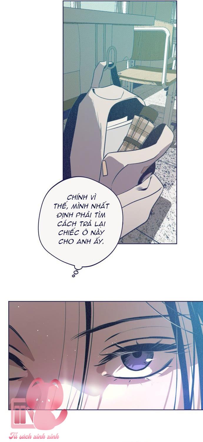 Trắc Nghiệm 4 Lựa Chọn - Chap 28