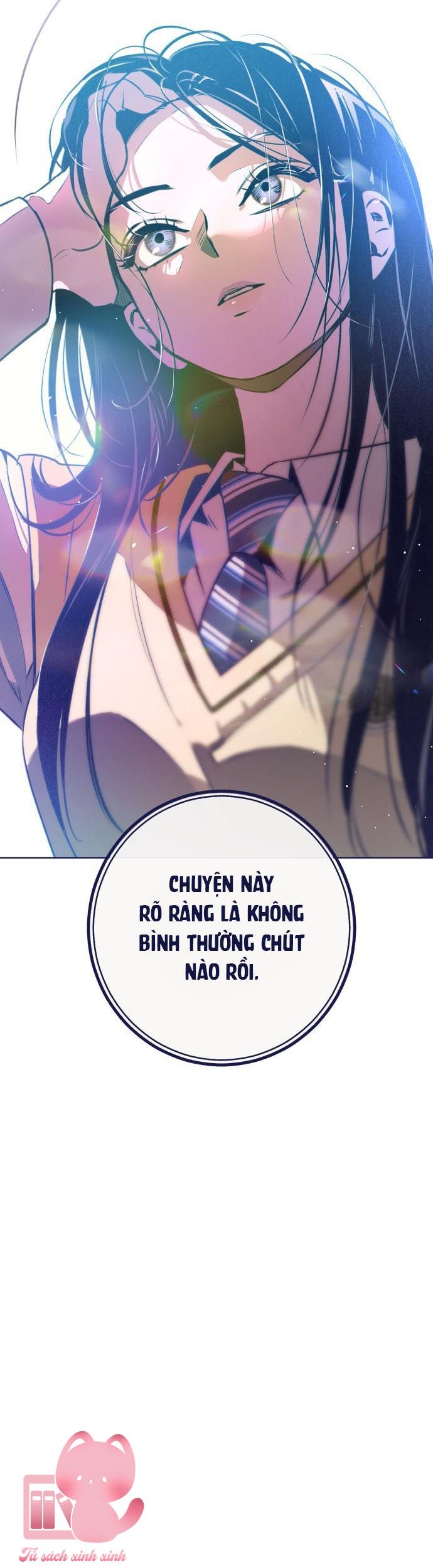 Trắc Nghiệm 4 Lựa Chọn - Chap 28