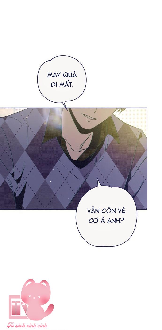 Trắc Nghiệm 4 Lựa Chọn - Chap 28