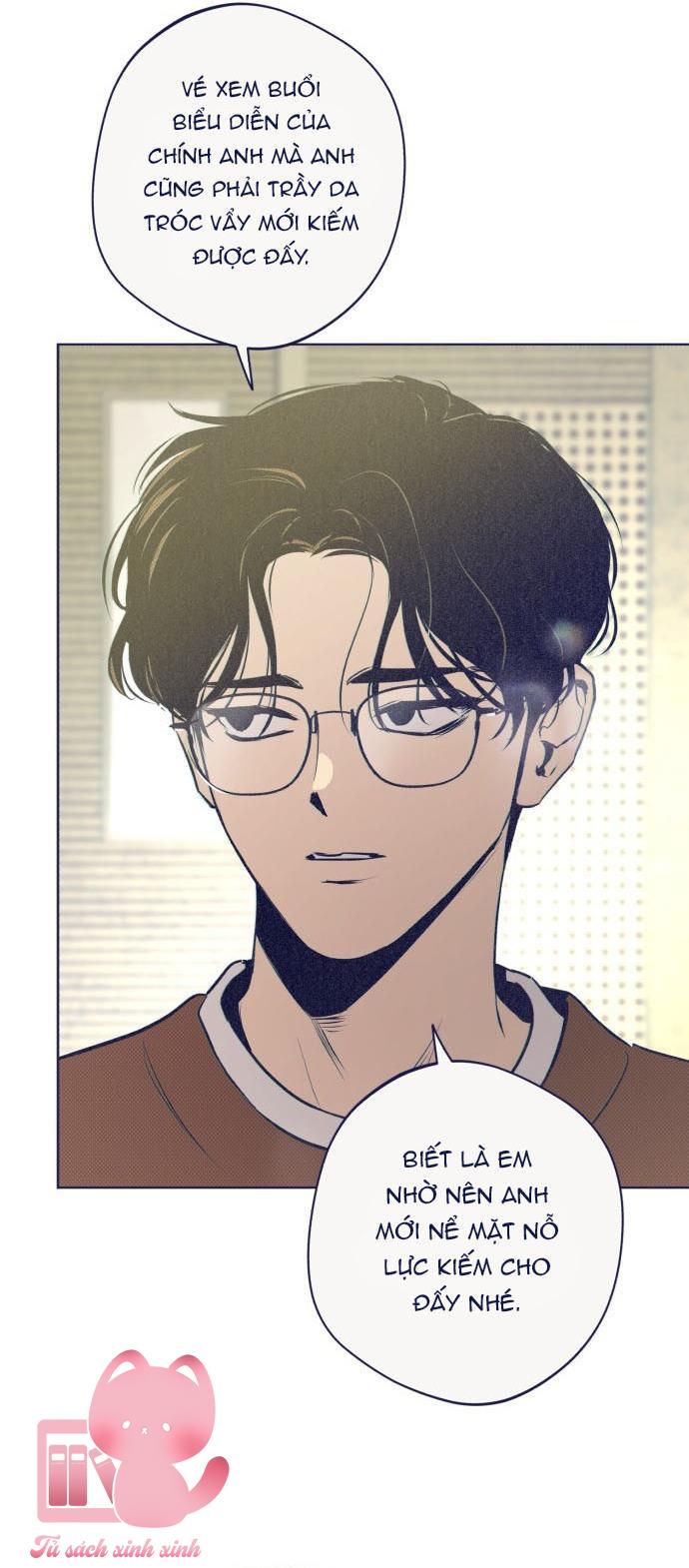 Trắc Nghiệm 4 Lựa Chọn - Chap 28