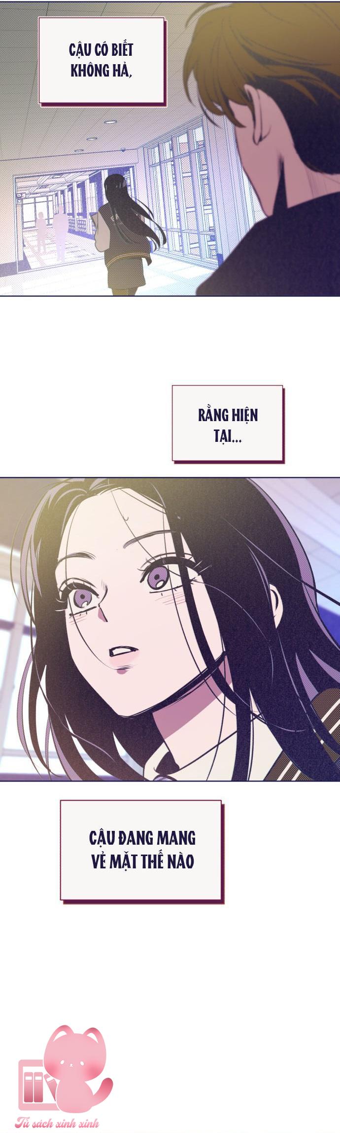 Trắc Nghiệm 4 Lựa Chọn - Chap 28