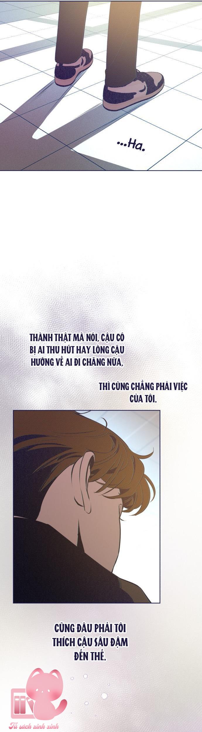 Trắc Nghiệm 4 Lựa Chọn - Chap 28