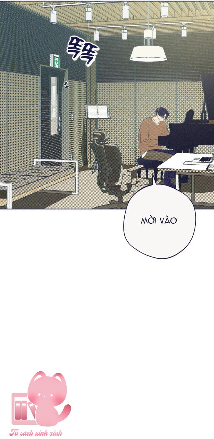 Trắc Nghiệm 4 Lựa Chọn - Chap 29