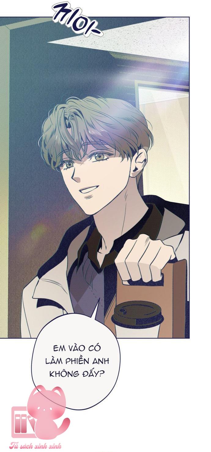 Trắc Nghiệm 4 Lựa Chọn - Chap 29