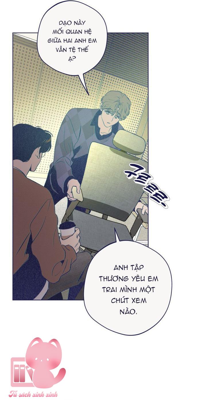 Trắc Nghiệm 4 Lựa Chọn - Chap 29