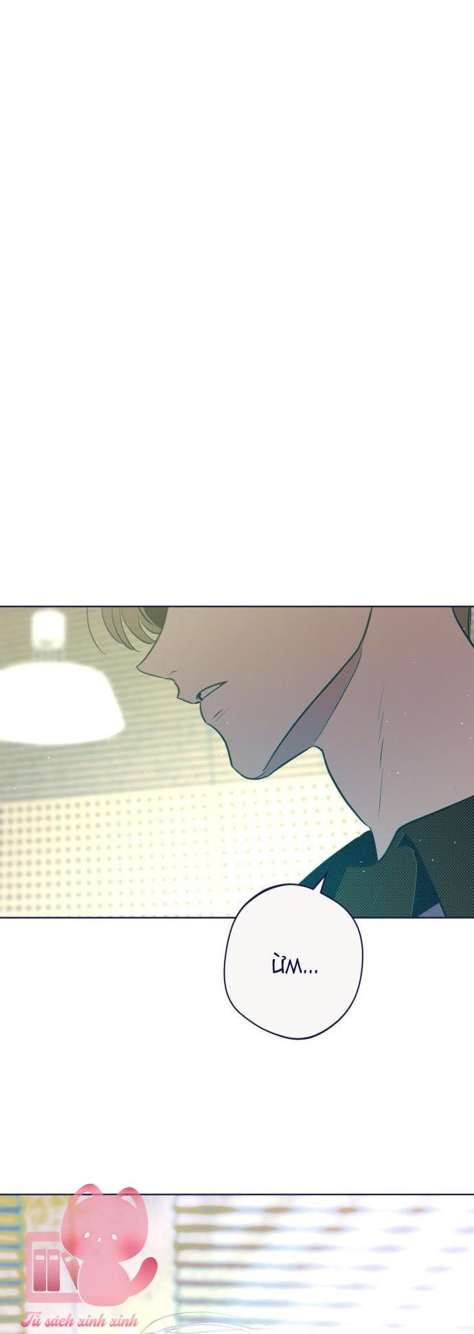 Trắc Nghiệm 4 Lựa Chọn - Chap 29