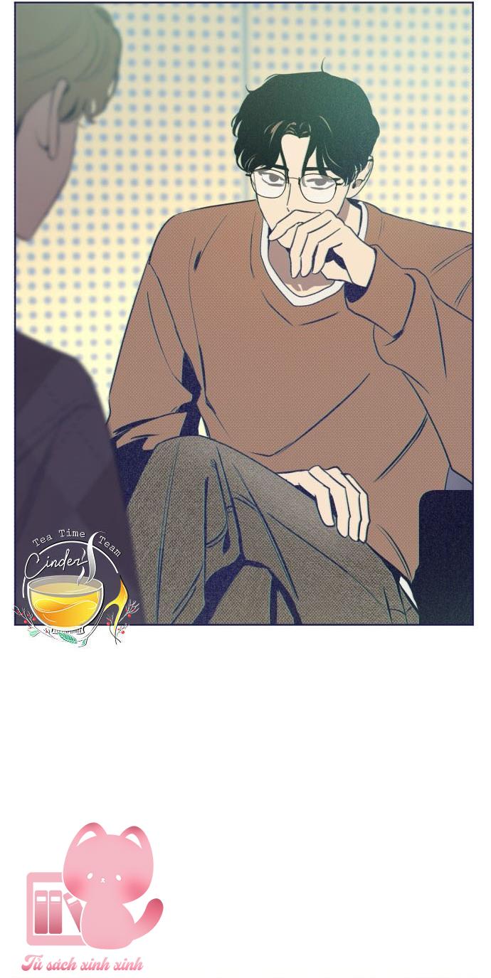 Trắc Nghiệm 4 Lựa Chọn - Chap 29