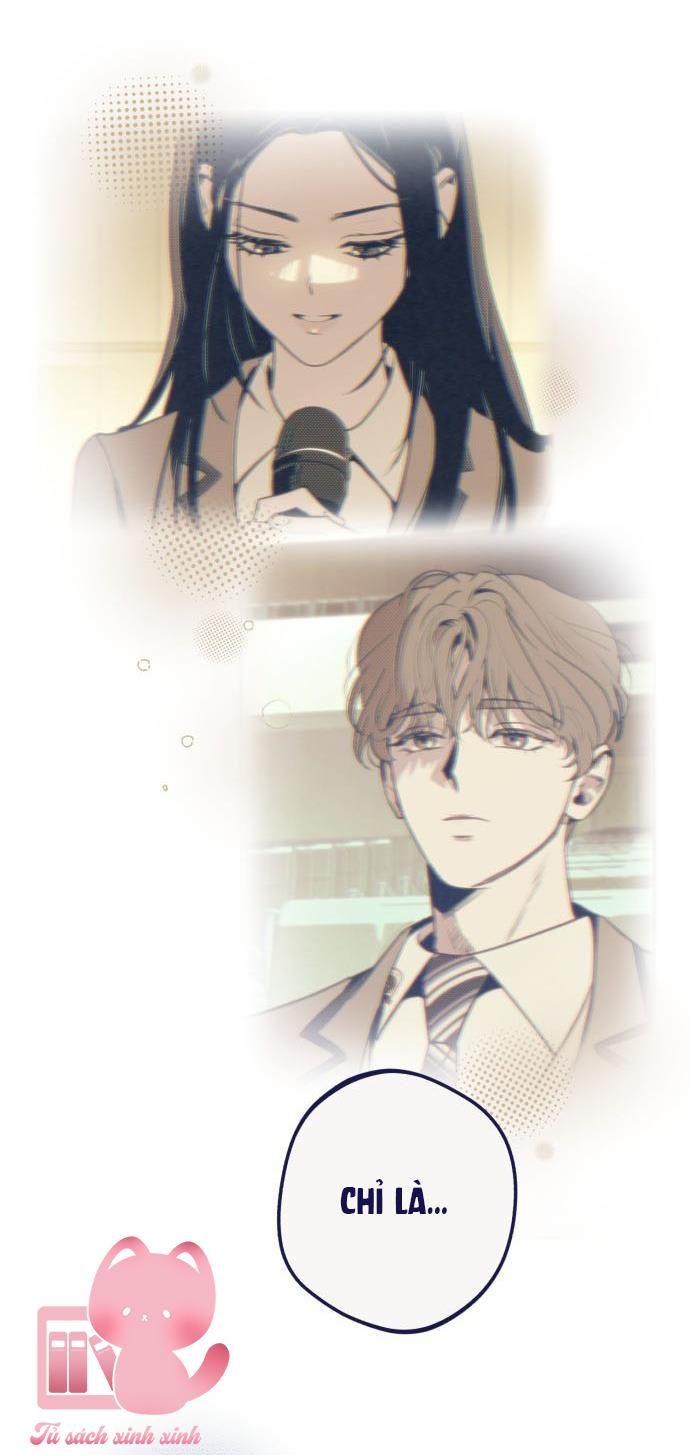 Trắc Nghiệm 4 Lựa Chọn - Chap 29