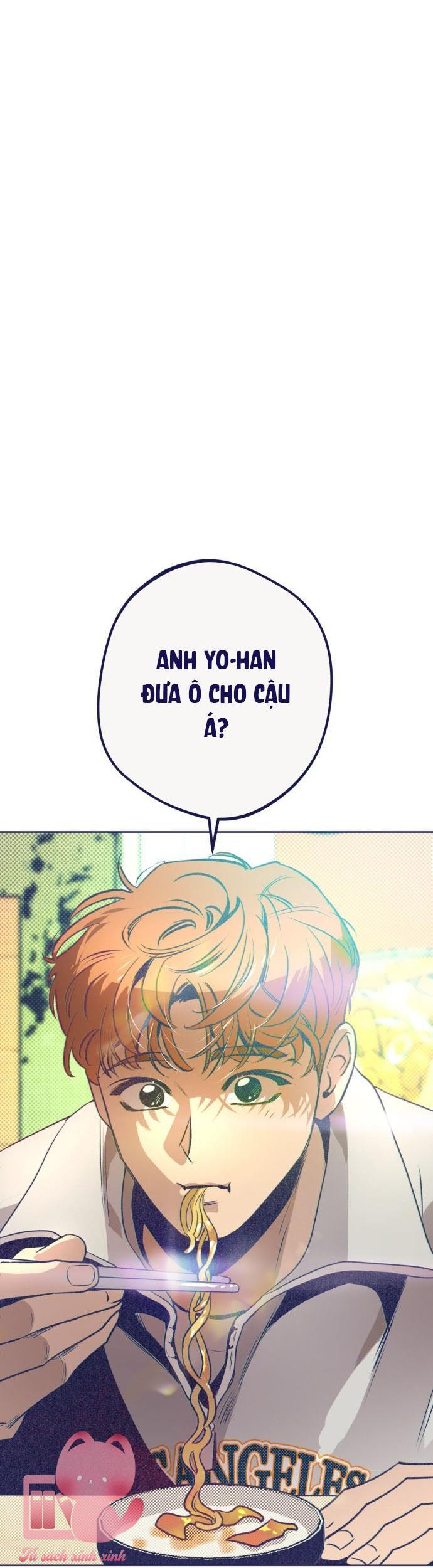 Trắc Nghiệm 4 Lựa Chọn - Chap 29