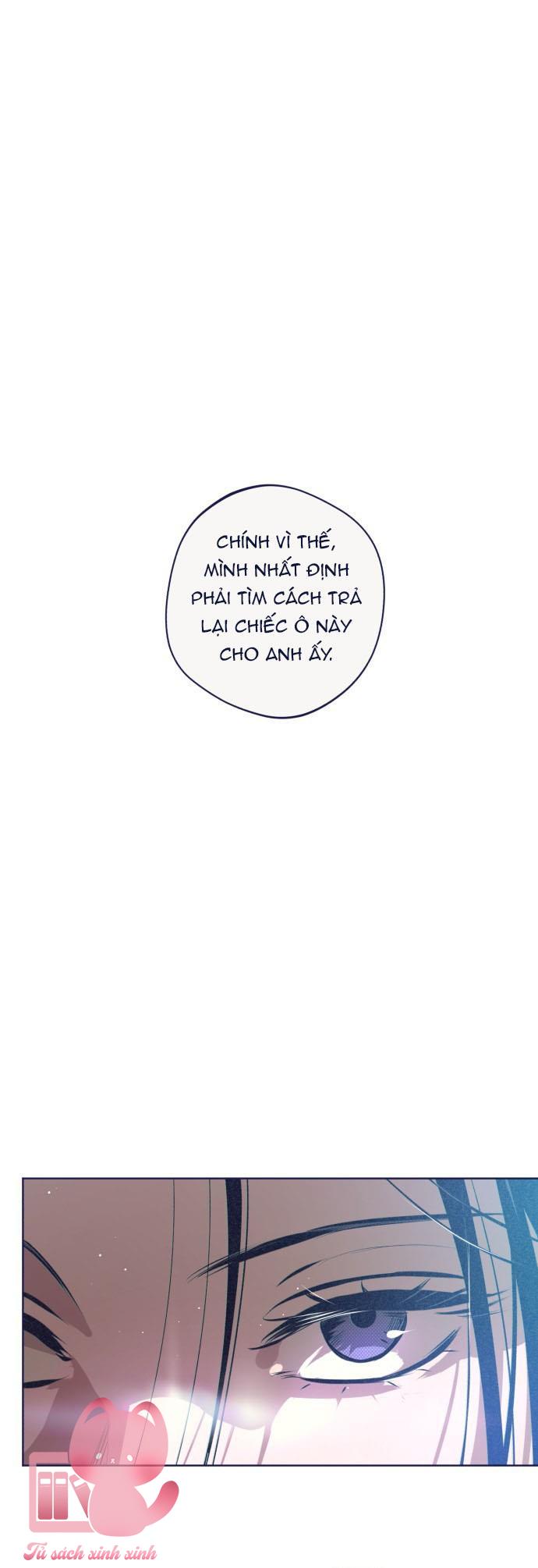 Trắc Nghiệm 4 Lựa Chọn - Chap 29