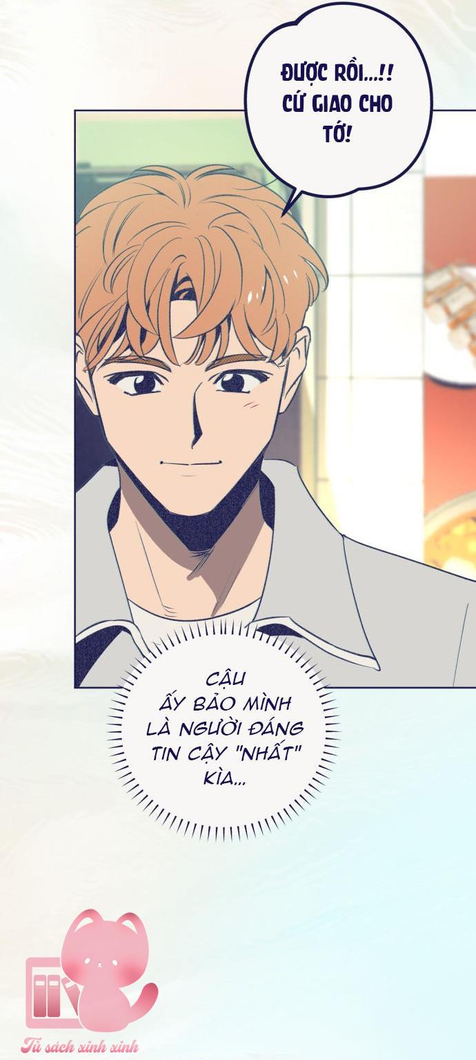 Trắc Nghiệm 4 Lựa Chọn - Chap 29