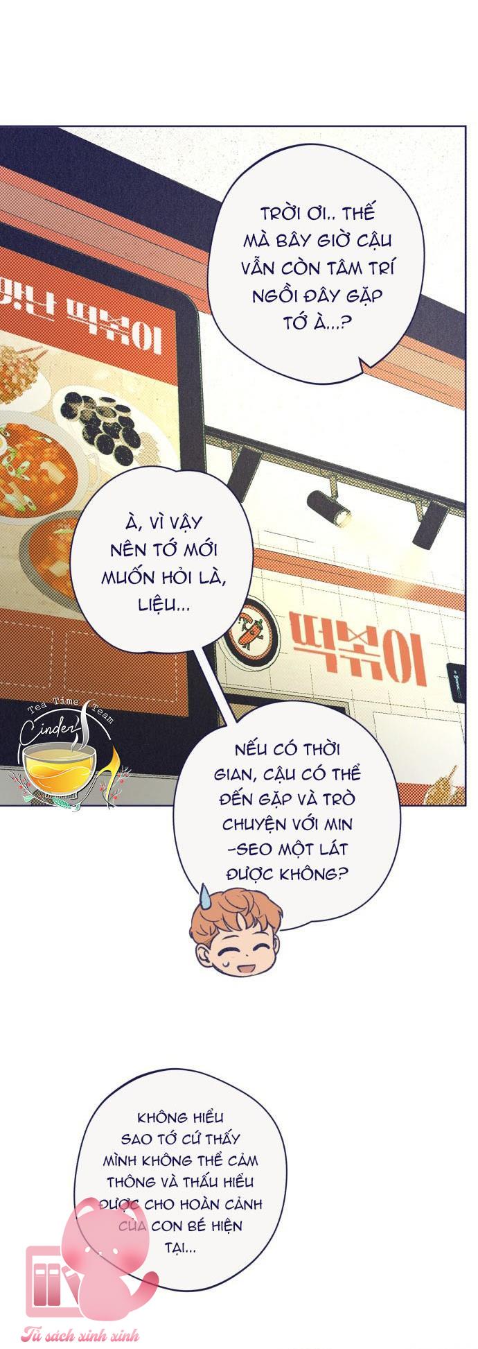 Trắc Nghiệm 4 Lựa Chọn - Chap 29