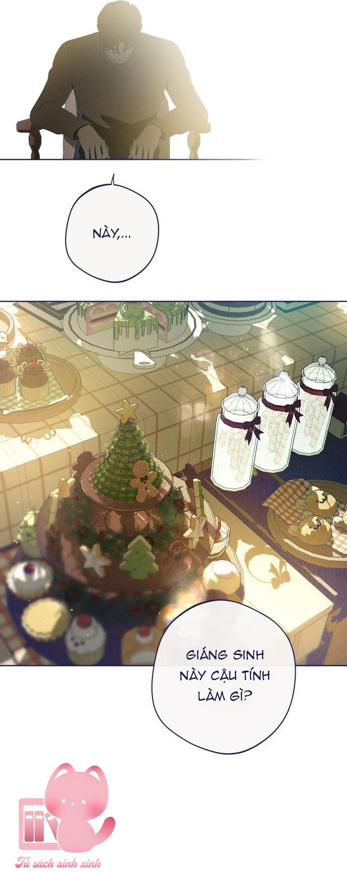 Trắc Nghiệm 4 Lựa Chọn - Chap 29