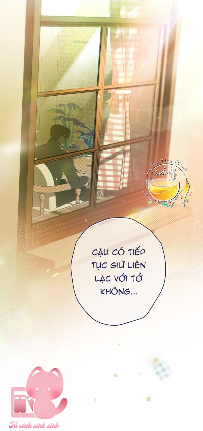Trắc Nghiệm 4 Lựa Chọn - Chap 29