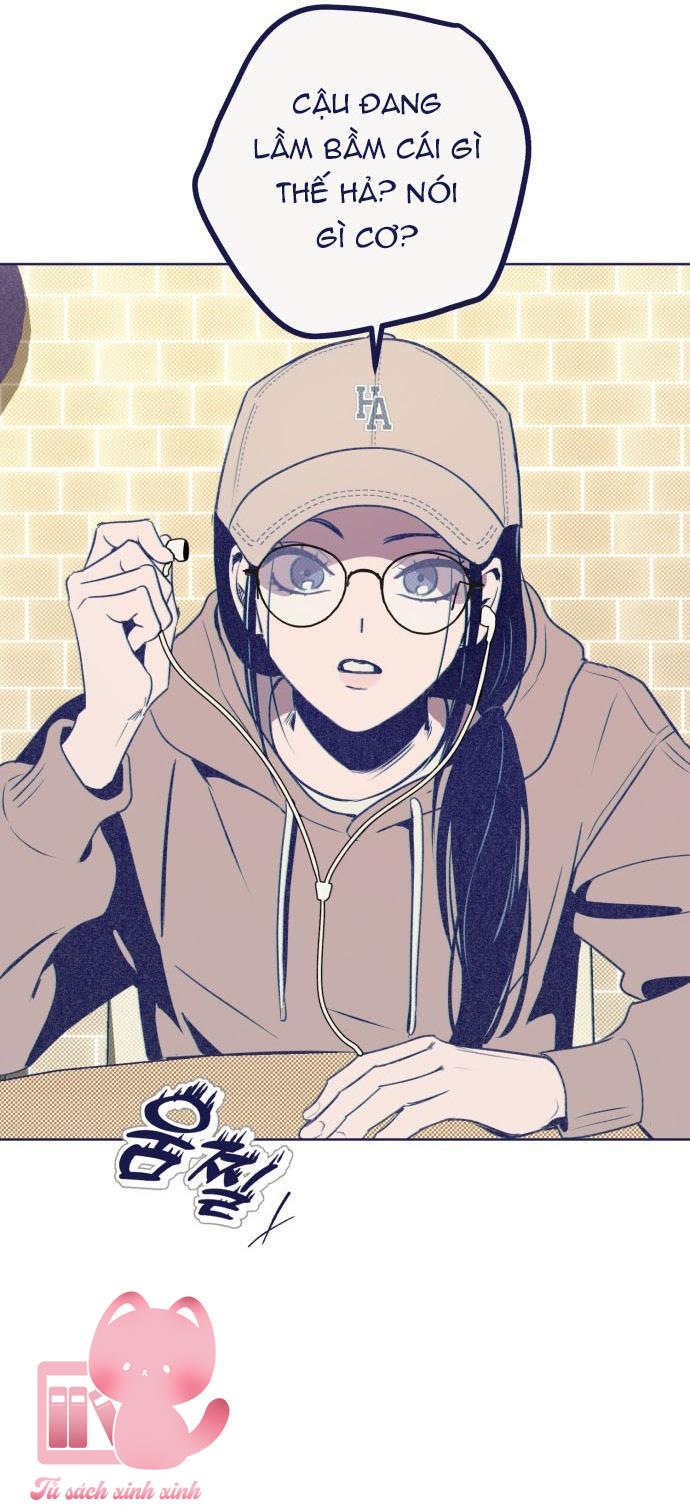 Trắc Nghiệm 4 Lựa Chọn - Chap 29