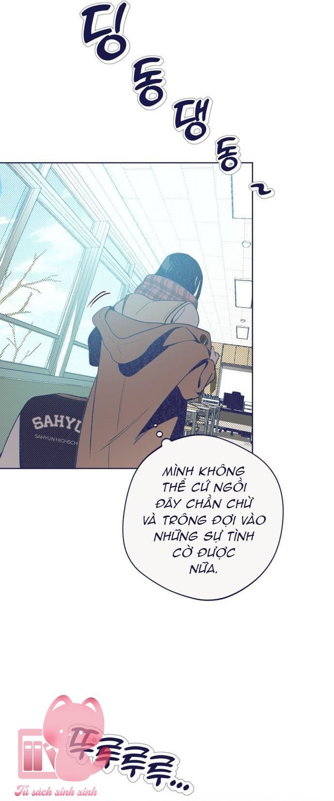 Trắc Nghiệm 4 Lựa Chọn - Chap 29