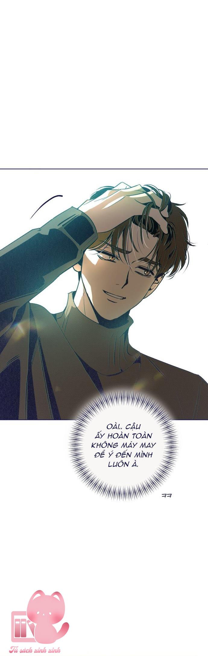 Trắc Nghiệm 4 Lựa Chọn - Chap 29