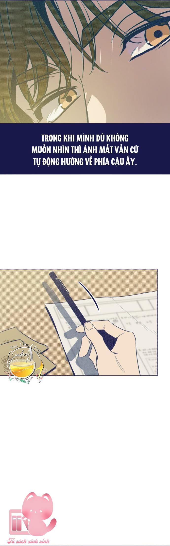 Trắc Nghiệm 4 Lựa Chọn - Chap 29
