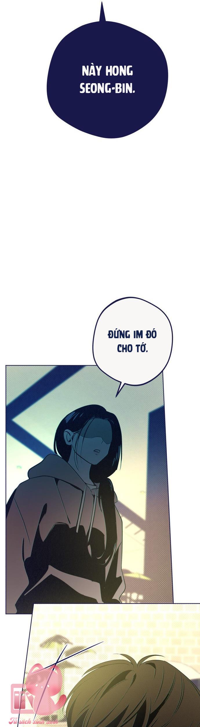 Trắc Nghiệm 4 Lựa Chọn - Chap 29