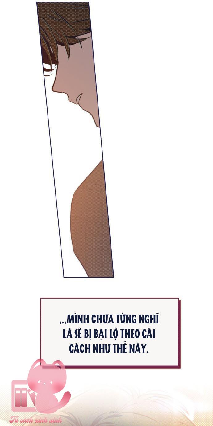Trắc Nghiệm 4 Lựa Chọn - Chap 29
