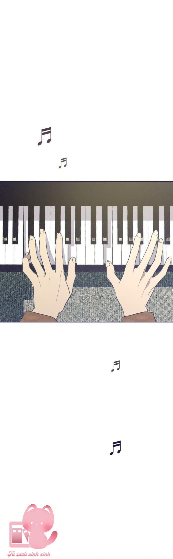 Trắc Nghiệm 4 Lựa Chọn - Chap 29