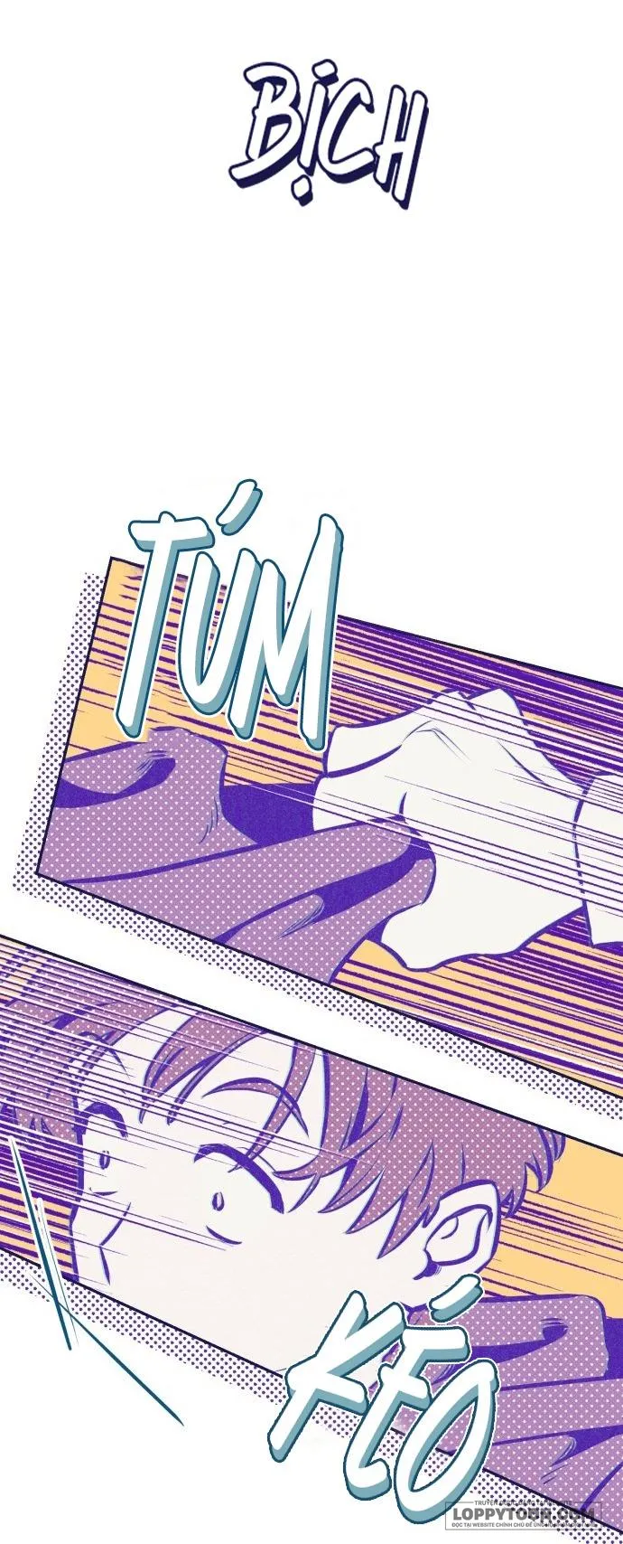 Trắc Nghiệm 4 Lựa Chọn - Chap 3 - Trang 10