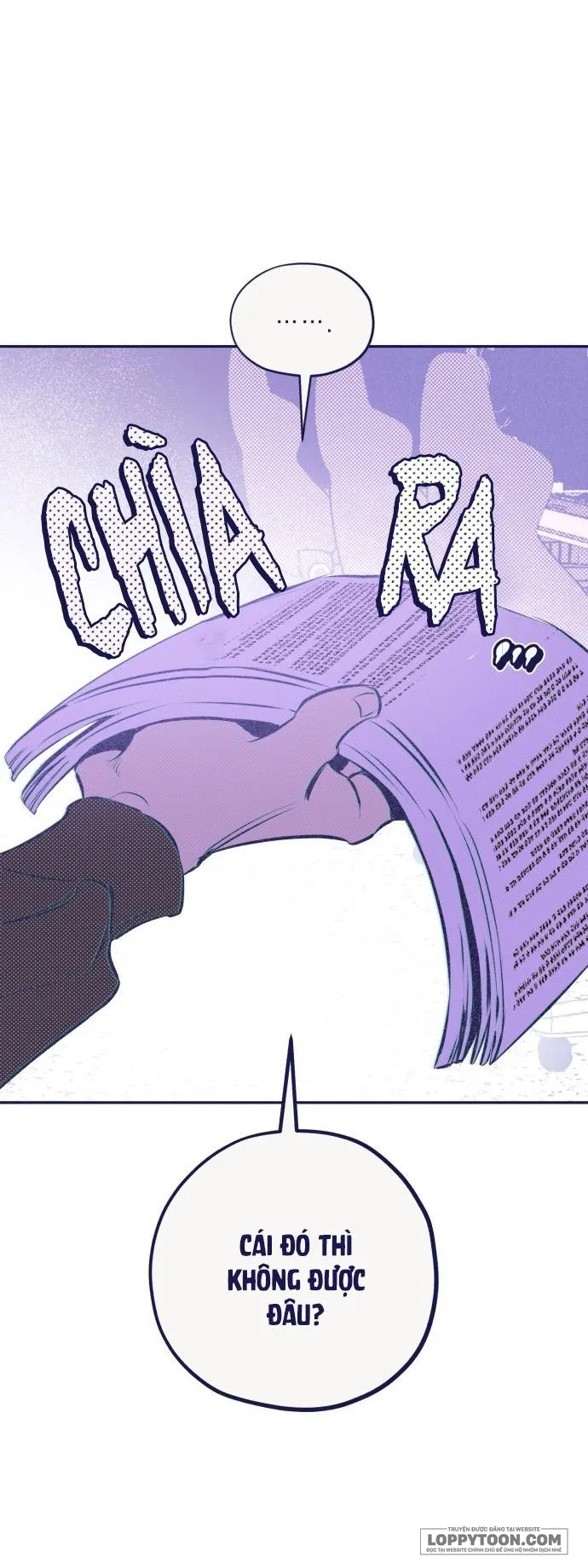 Trắc Nghiệm 4 Lựa Chọn - Chap 3 - Trang 13