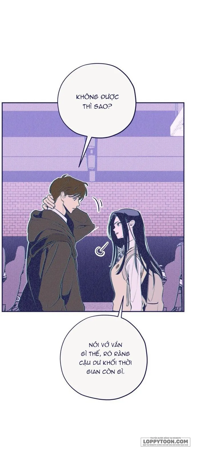 Trắc Nghiệm 4 Lựa Chọn - Chap 3 - Trang 15