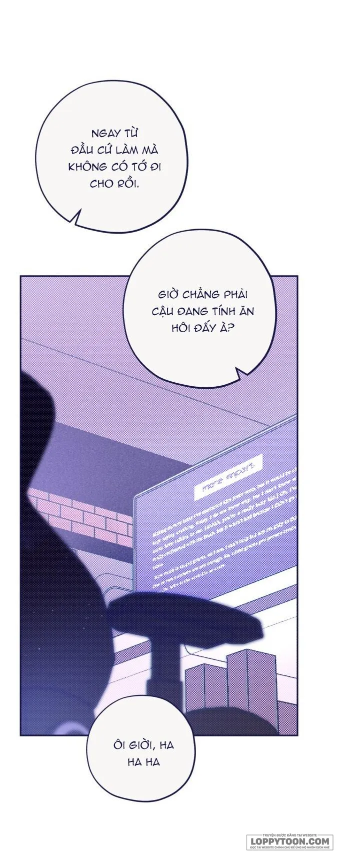 Trắc Nghiệm 4 Lựa Chọn - Chap 3 - Trang 18