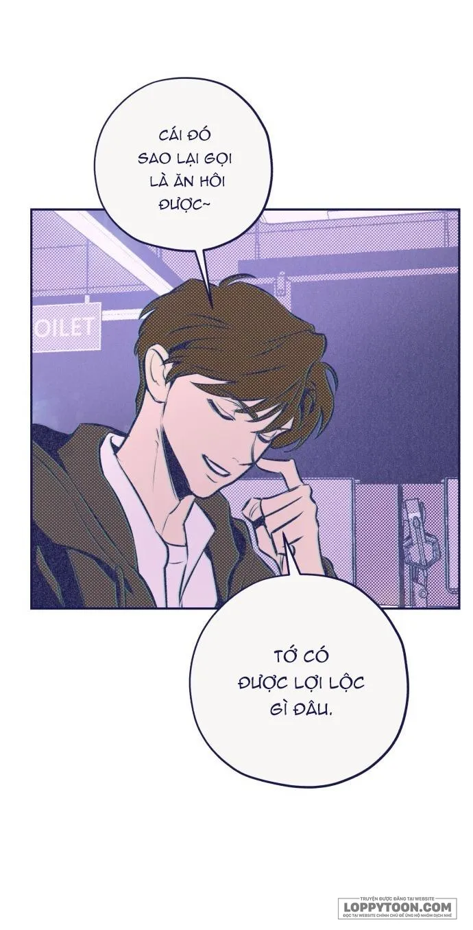 Trắc Nghiệm 4 Lựa Chọn - Chap 3 - Trang 19