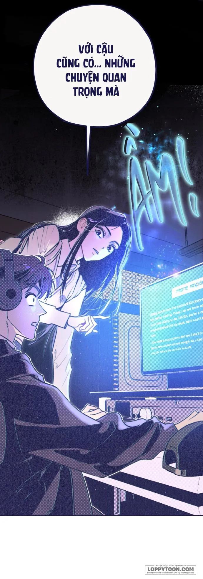 Trắc Nghiệm 4 Lựa Chọn - Chap 3 - Trang 2