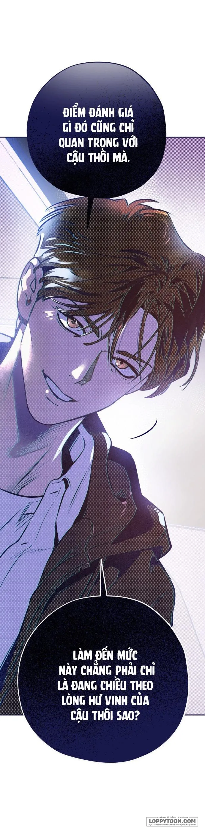 Trắc Nghiệm 4 Lựa Chọn - Chap 3 - Trang 20