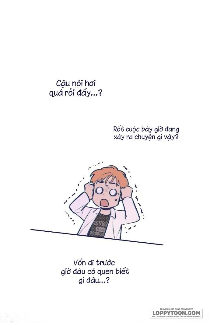 Trắc Nghiệm 4 Lựa Chọn - Chap 3 - Trang 22