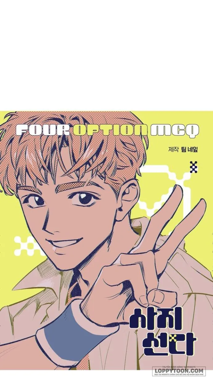 Trắc Nghiệm 4 Lựa Chọn - Chap 3 - Trang 24