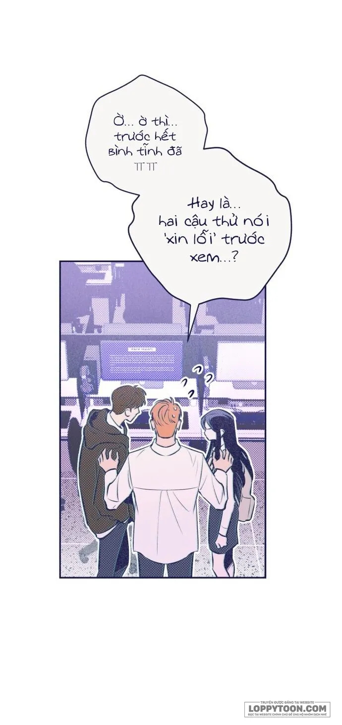 Trắc Nghiệm 4 Lựa Chọn - Chap 3 - Trang 29