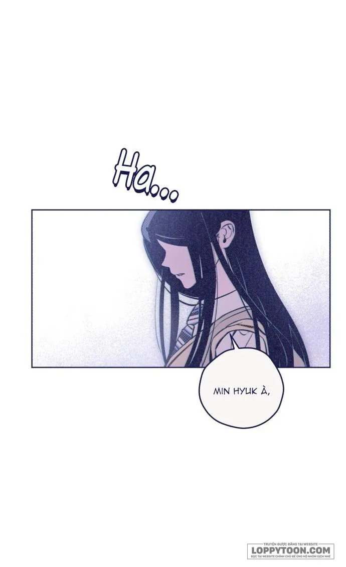 Trắc Nghiệm 4 Lựa Chọn - Chap 3 - Trang 30