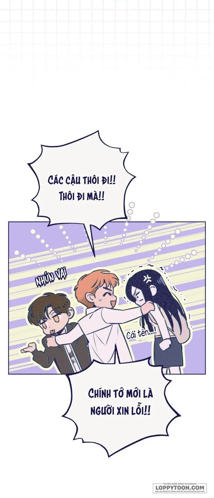Trắc Nghiệm 4 Lựa Chọn - Chap 3 - Trang 32