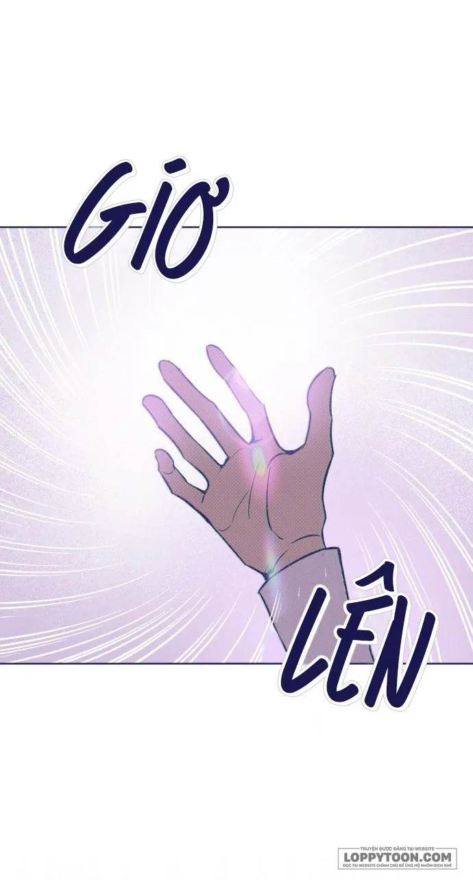 Trắc Nghiệm 4 Lựa Chọn - Chap 3 - Trang 35