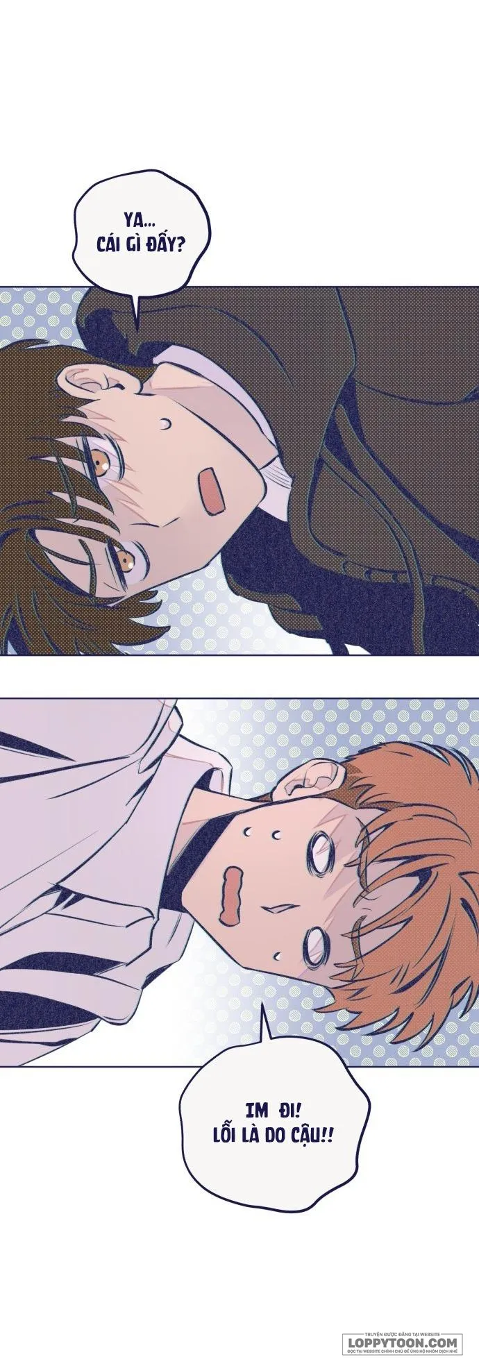 Trắc Nghiệm 4 Lựa Chọn - Chap 3 - Trang 37
