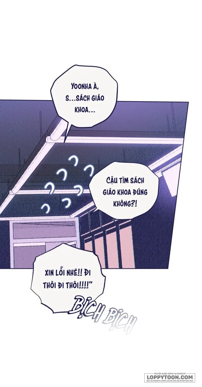 Trắc Nghiệm 4 Lựa Chọn - Chap 3 - Trang 38