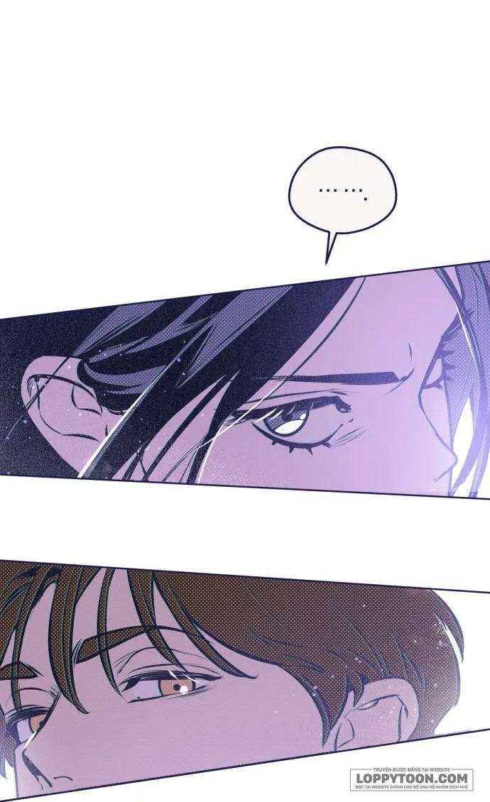 Trắc Nghiệm 4 Lựa Chọn - Chap 3 - Trang 39