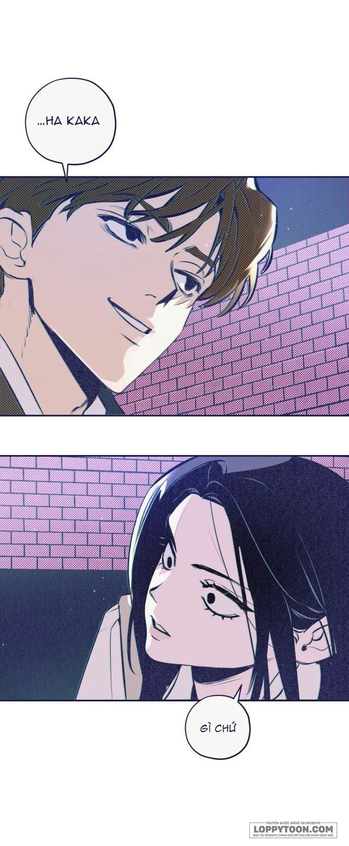 Trắc Nghiệm 4 Lựa Chọn - Chap 3 - Trang 4