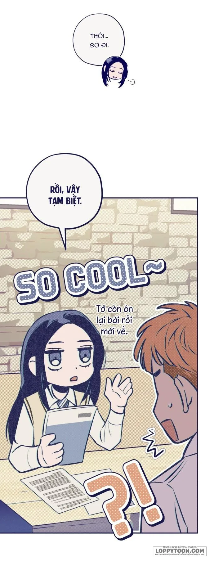 Trắc Nghiệm 4 Lựa Chọn - Chap 3 - Trang 43