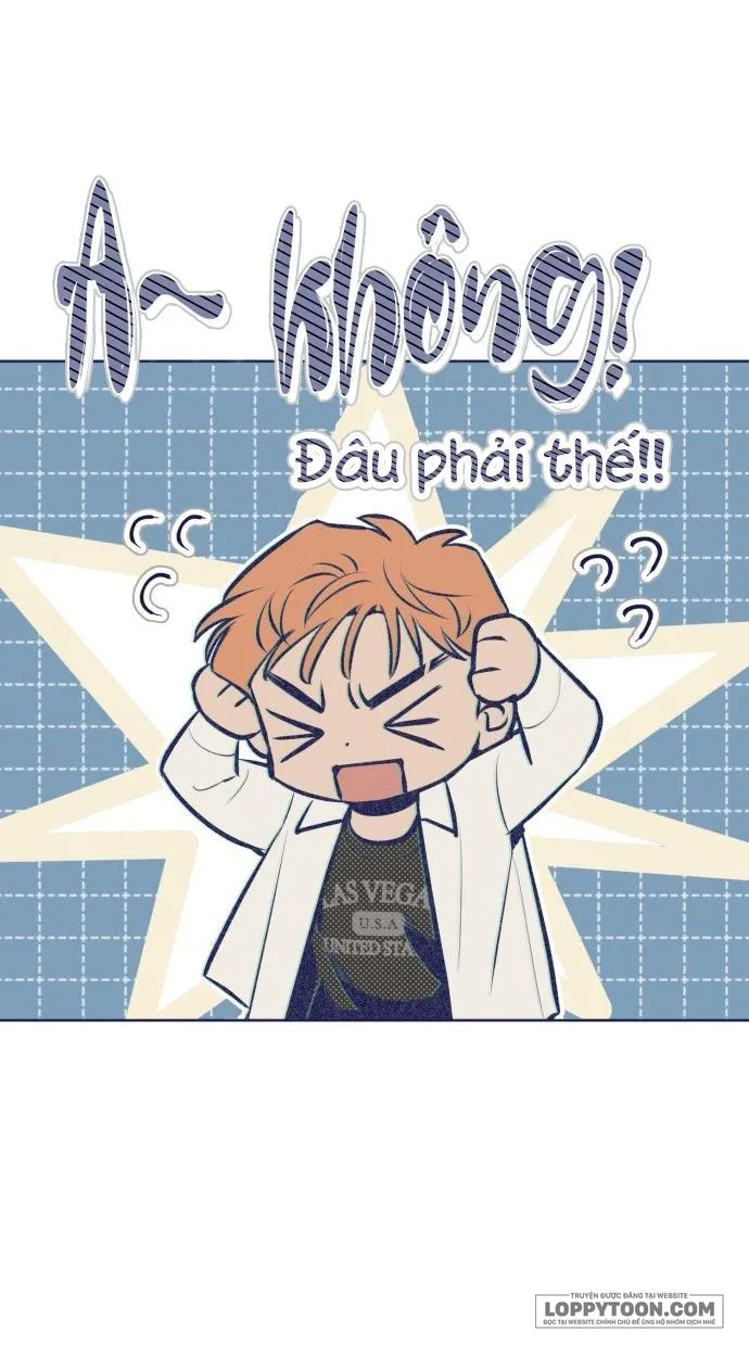 Trắc Nghiệm 4 Lựa Chọn - Chap 3 - Trang 45