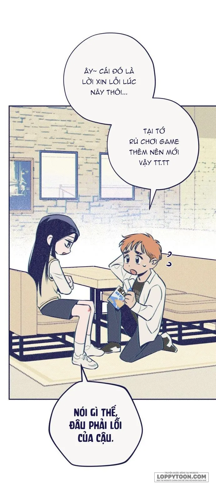 Trắc Nghiệm 4 Lựa Chọn - Chap 3 - Trang 49